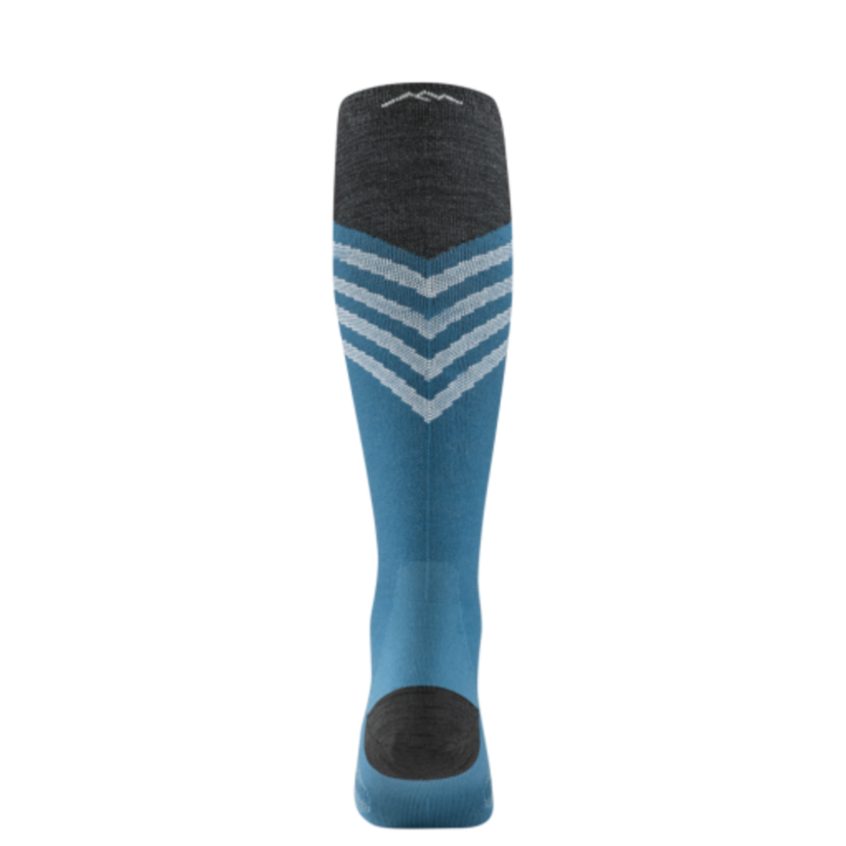 Darn Tough Vermont Peaks RFL OTC Ultra-Lightweight