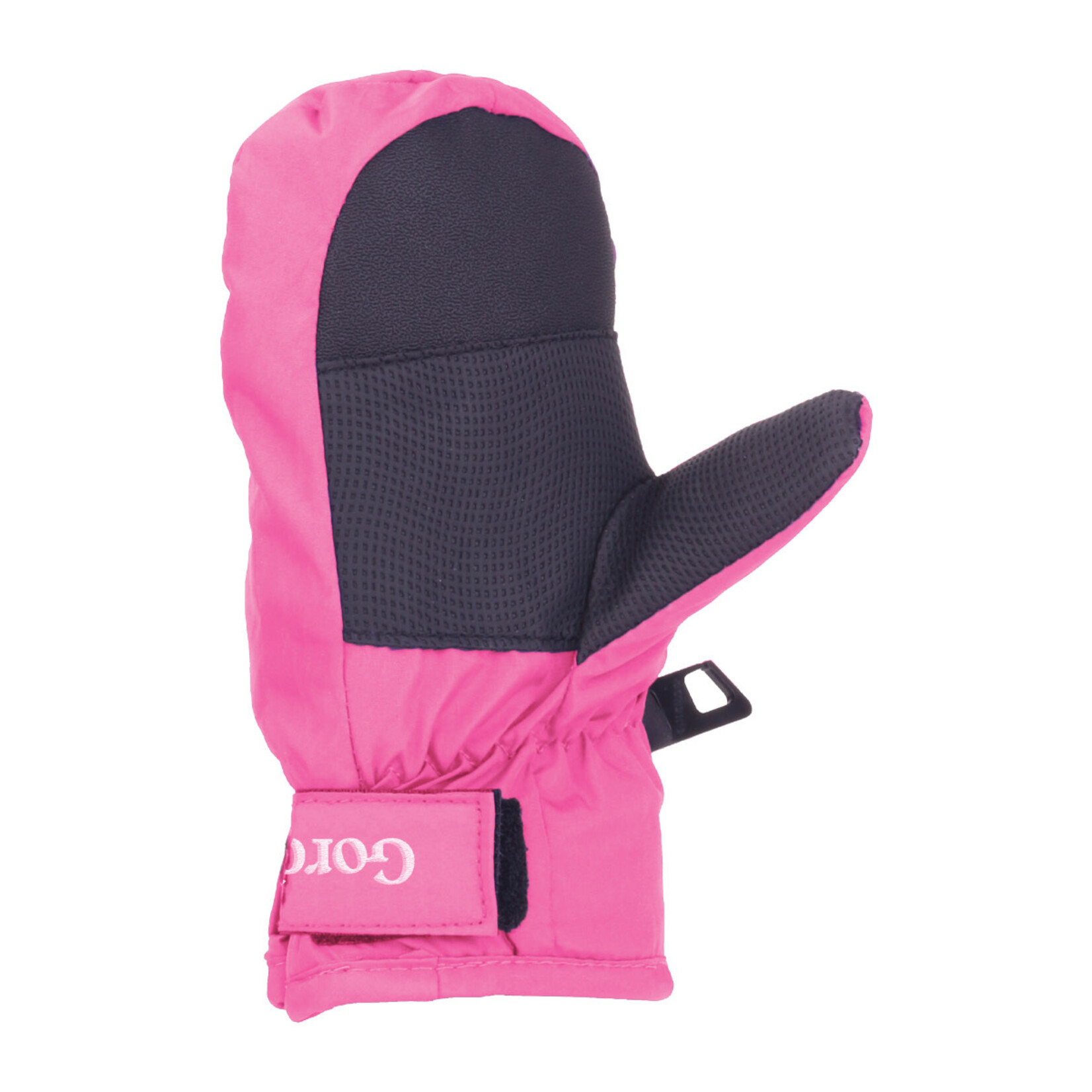 Gordini Wrap Around Mitt - Youth