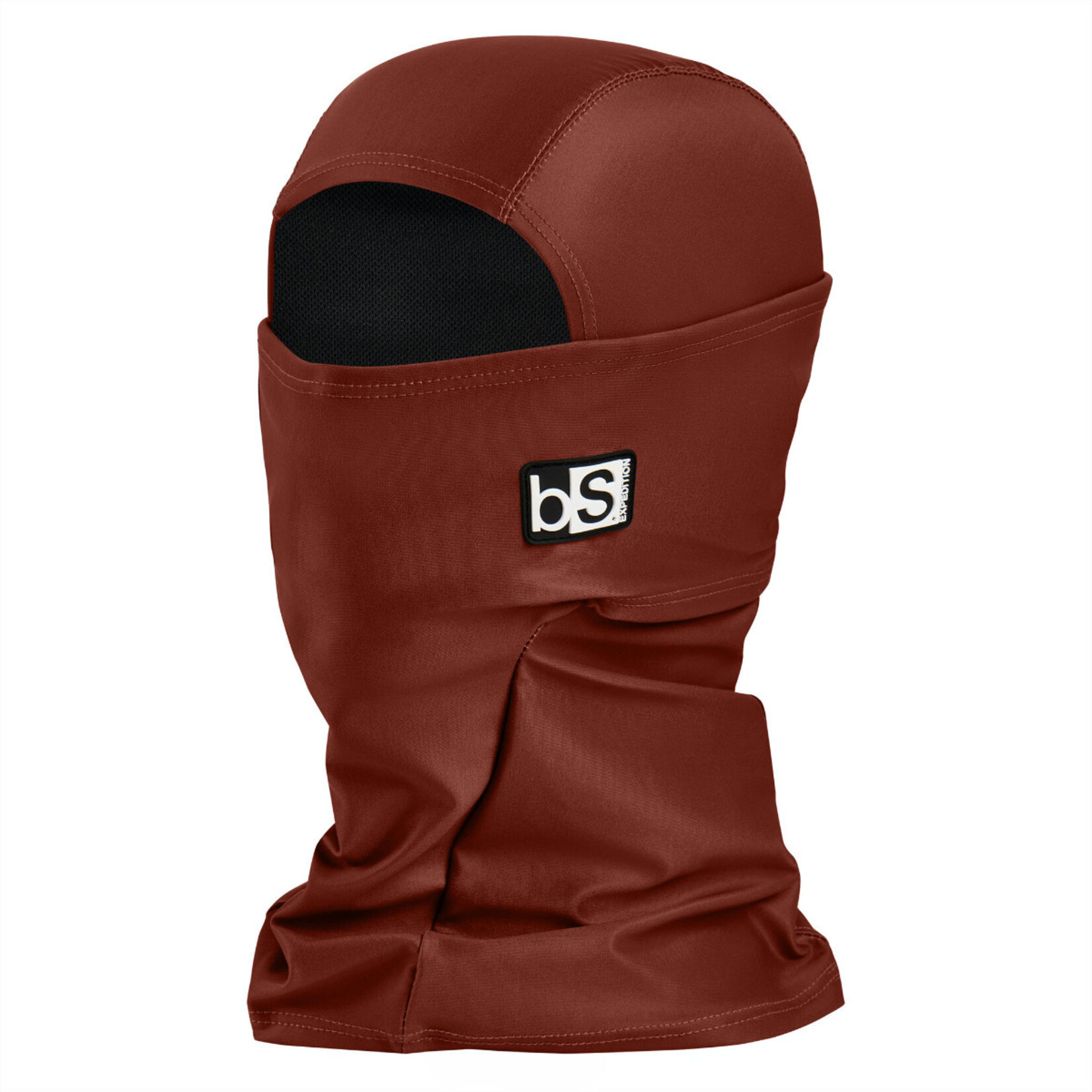 BlackStrap Expedition Hood