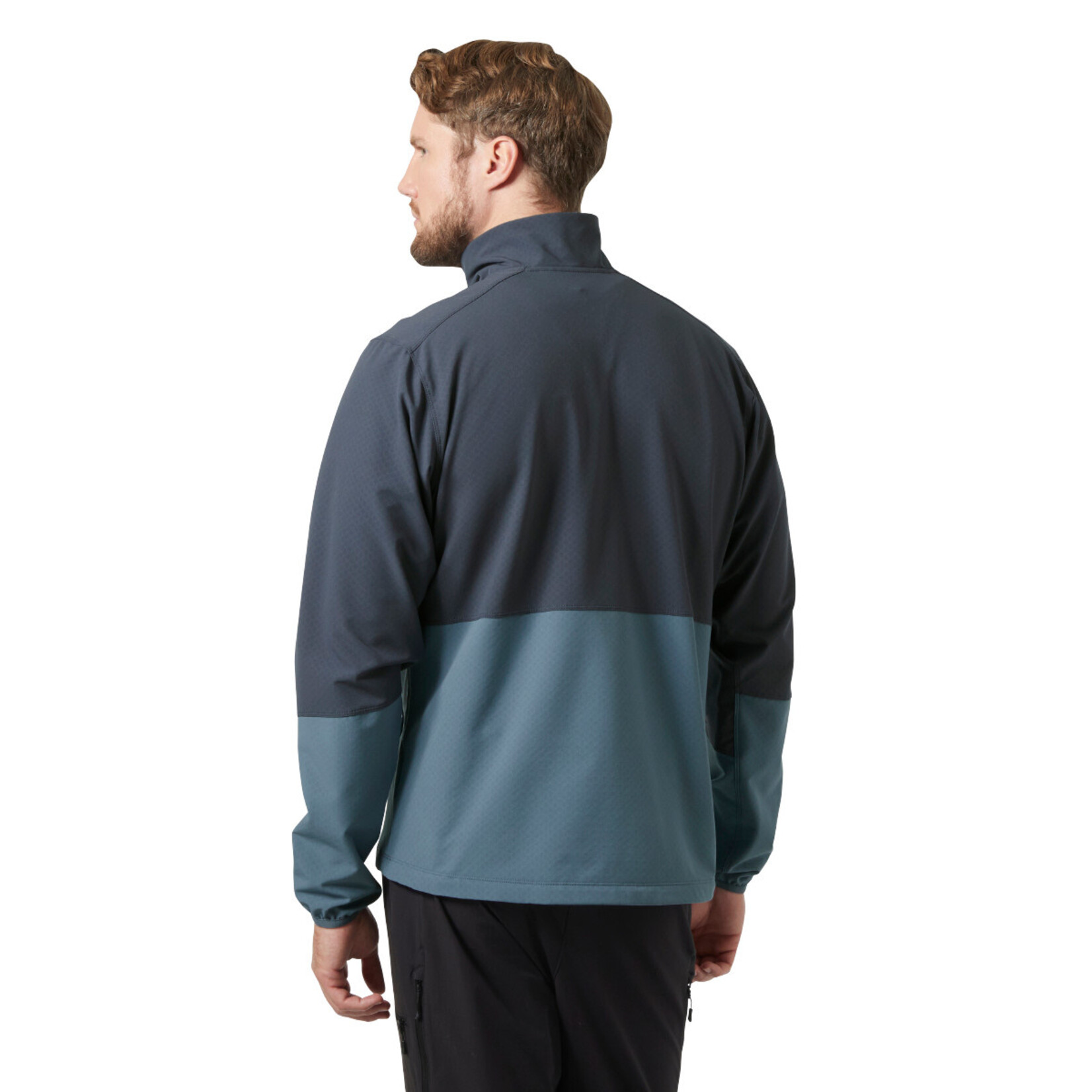 Helly Hansen Cascade Shield Anorak