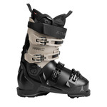 Atomic Hawx Ultra 110 S