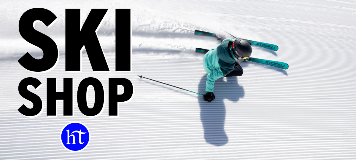 st-paul-minneapolis-ski-shop-store