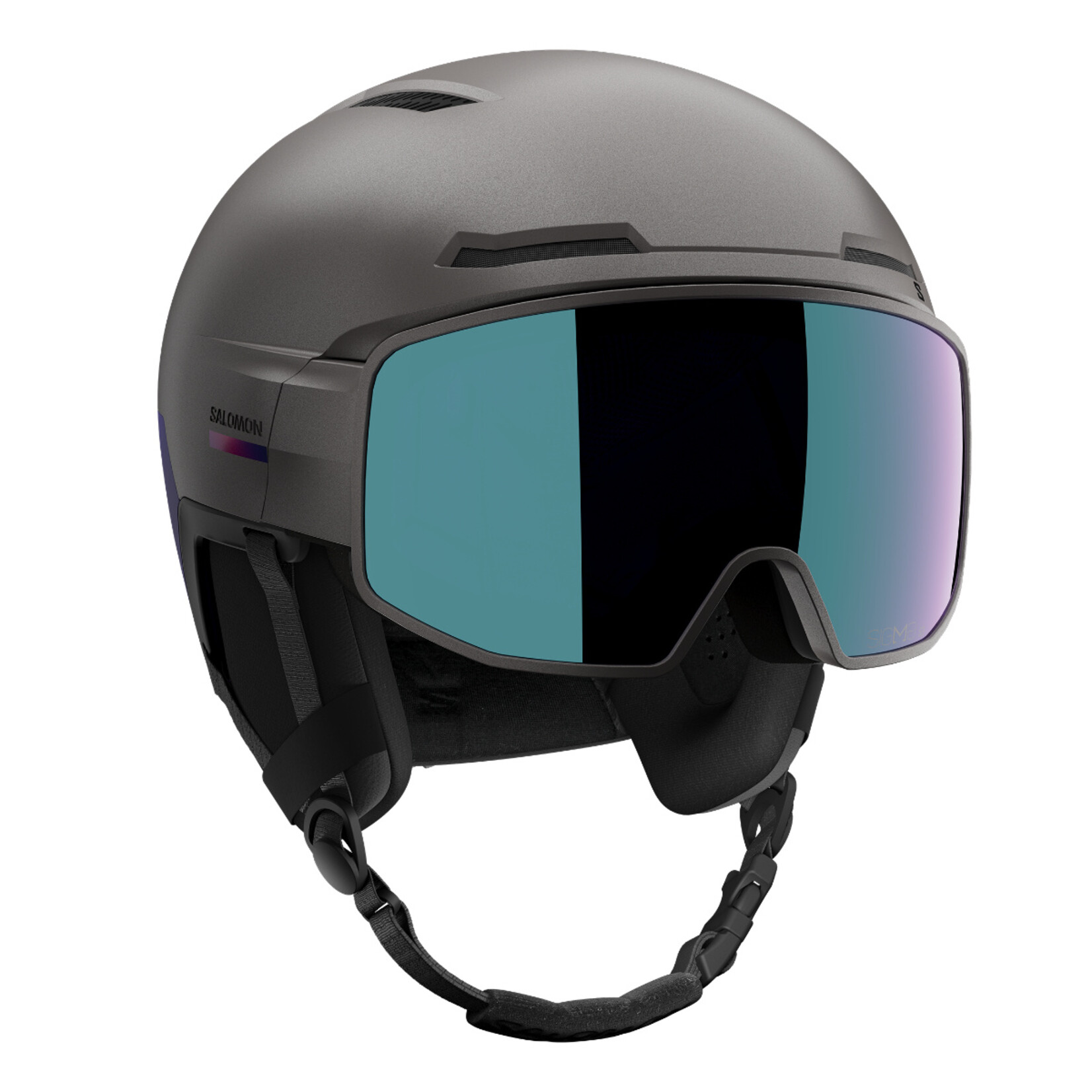 Salomon Driver Pro Sigma Mips