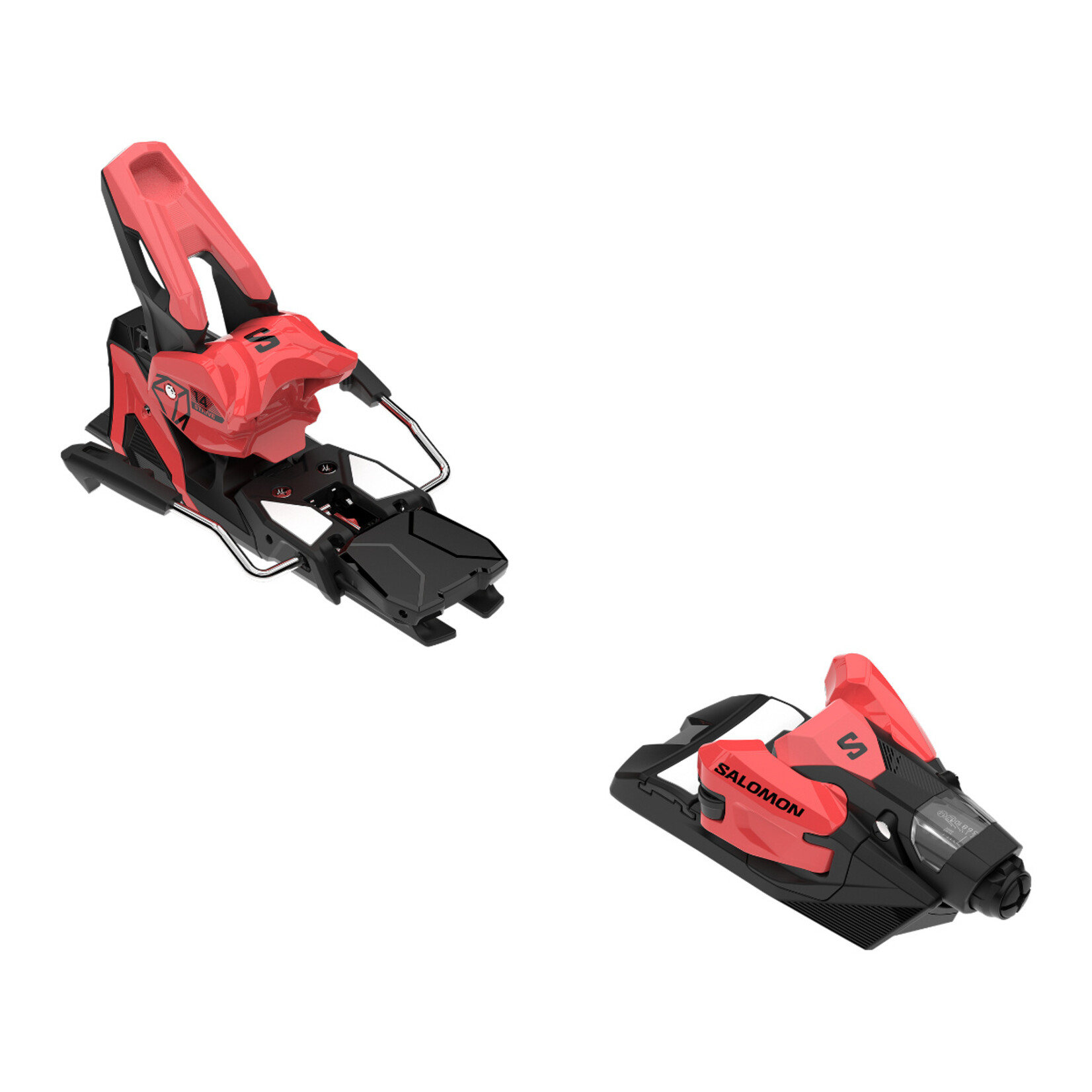 Salomon Strive 14 GW