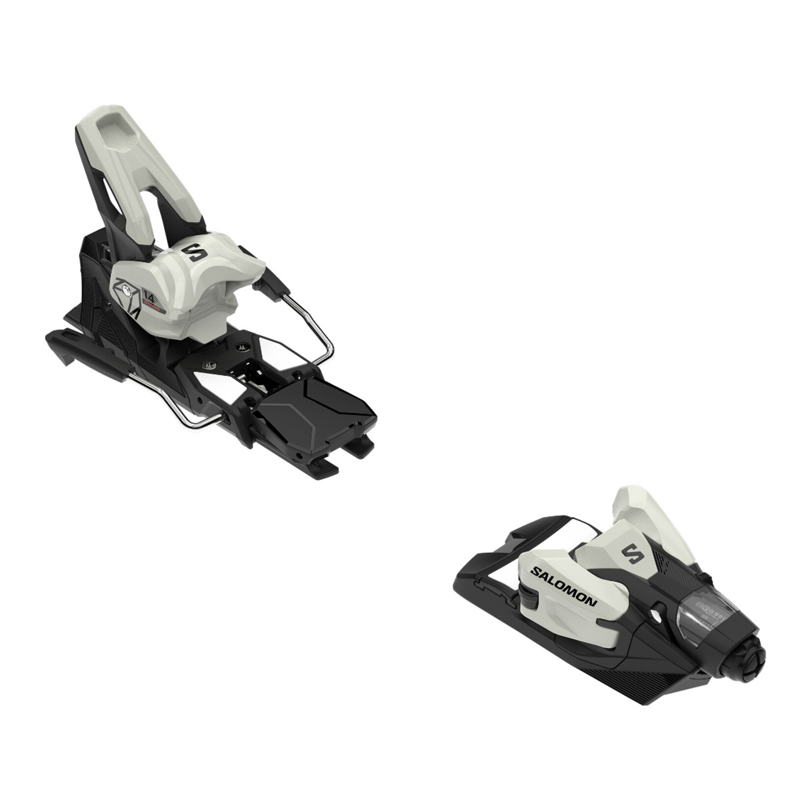 Salomon Strive 14 GW