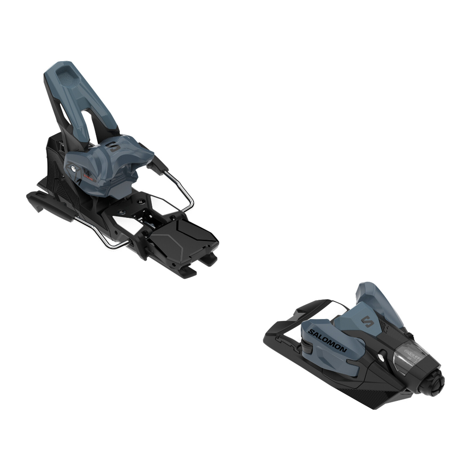 Salomon Strive 14 GW
