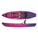 Crescent Kayaks Primo