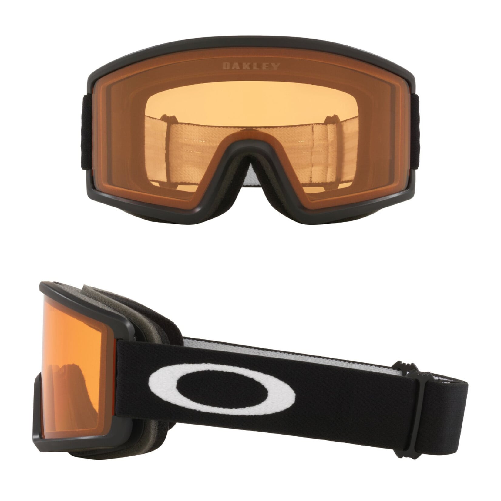 Oakley Target Line L