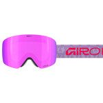 Giro Contour RS