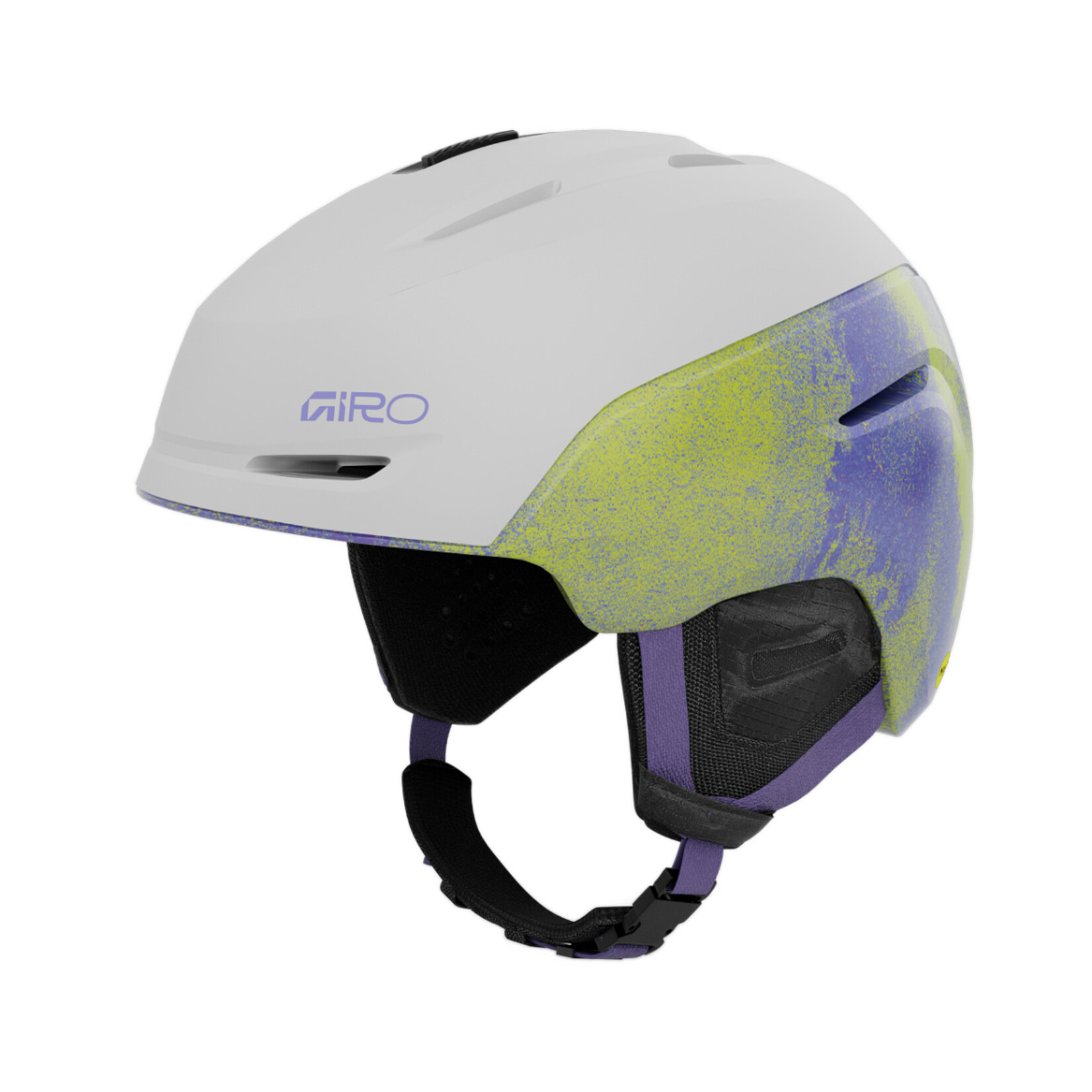 Giro Neo Jr Mips