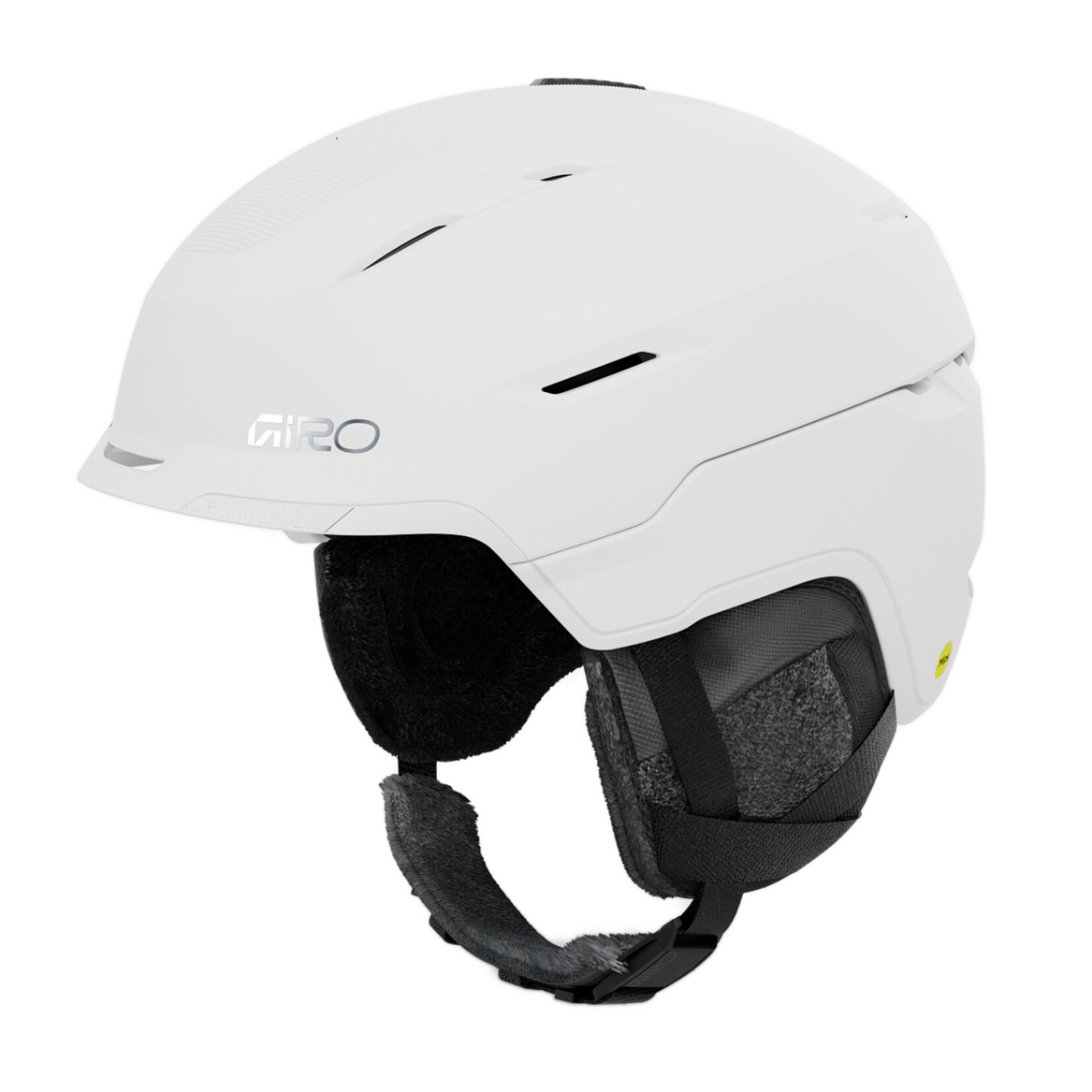 Giro Tenaya Spherical
