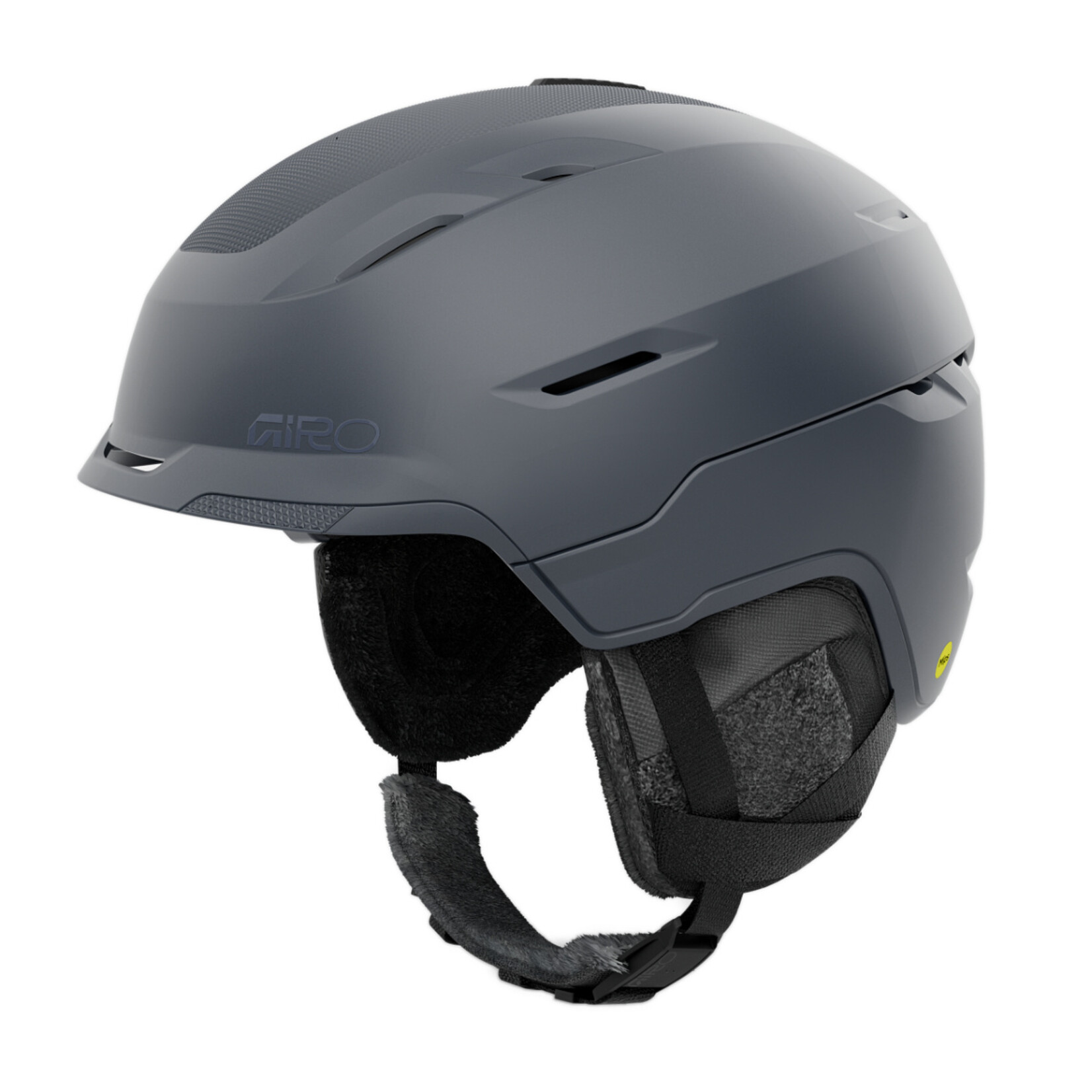 Giro Tenaya Spherical