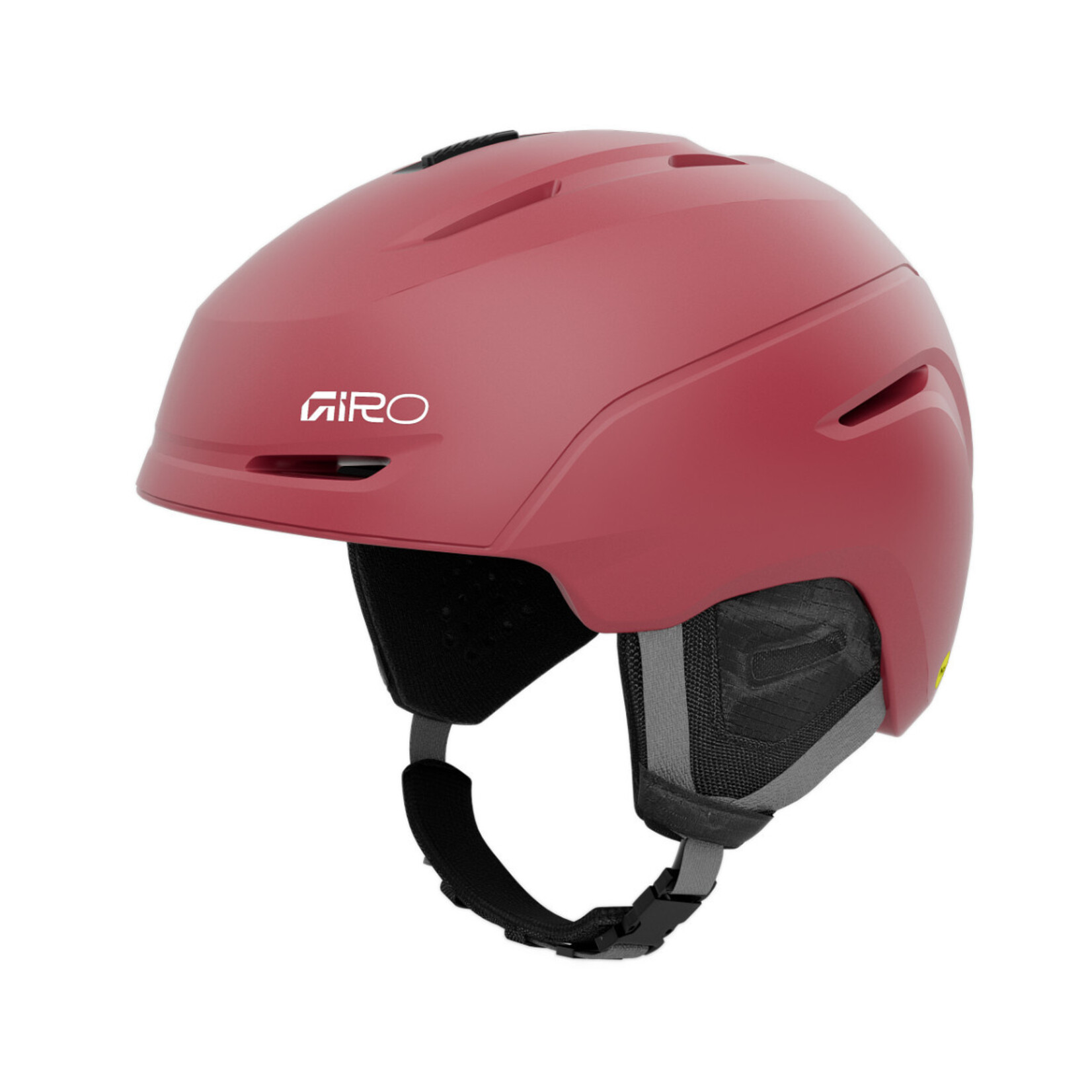 Giro Neo Jr Mips