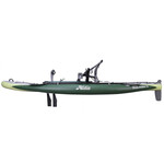 Hobie ITrek 12 Angler