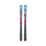 Nordica Santa Ana 87 | 2024-25 167