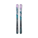 Nordica Santa Ana 92 | 2024-25 161