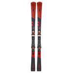 Rossignol Forza 70 V-TI 173 + SPX14