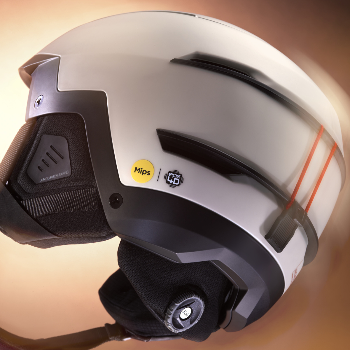 Ski Helmets