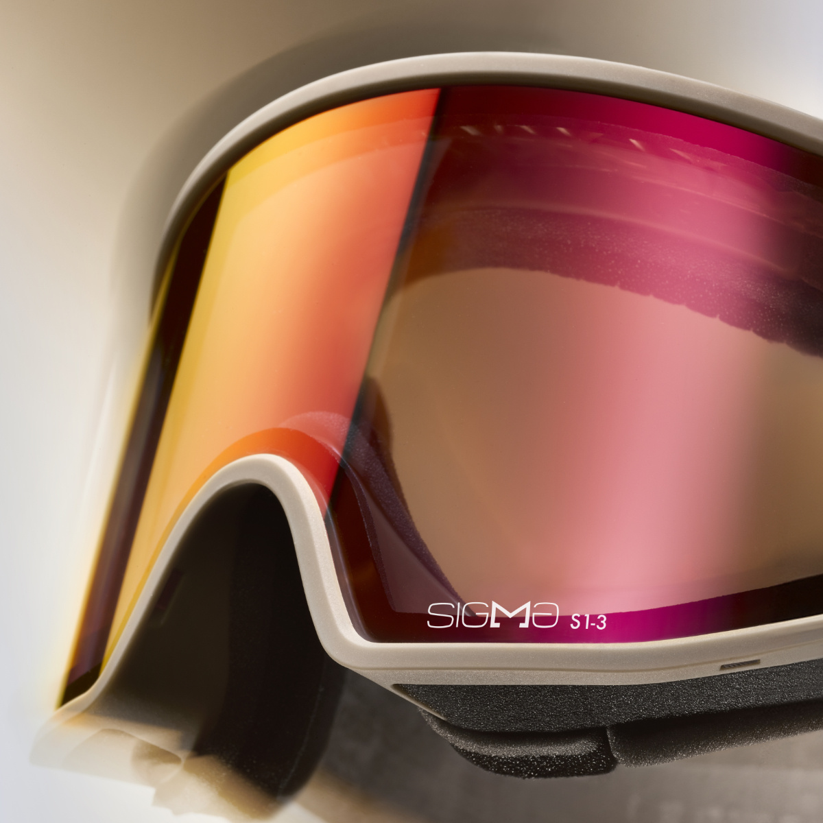 Ski Goggles