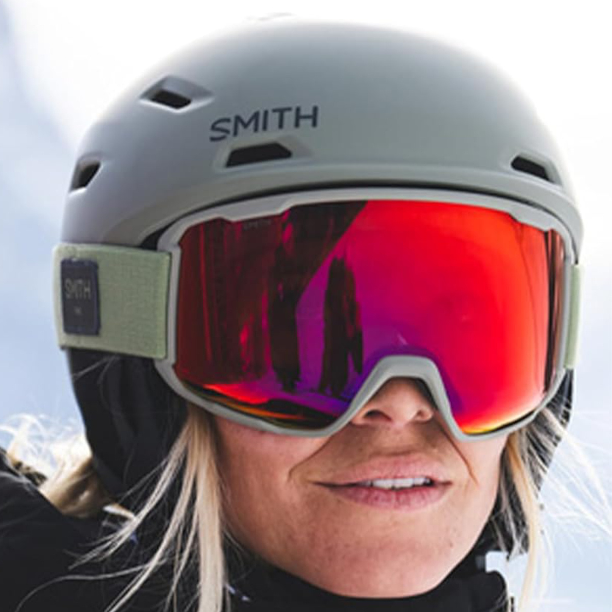 Discount Ski Accessories