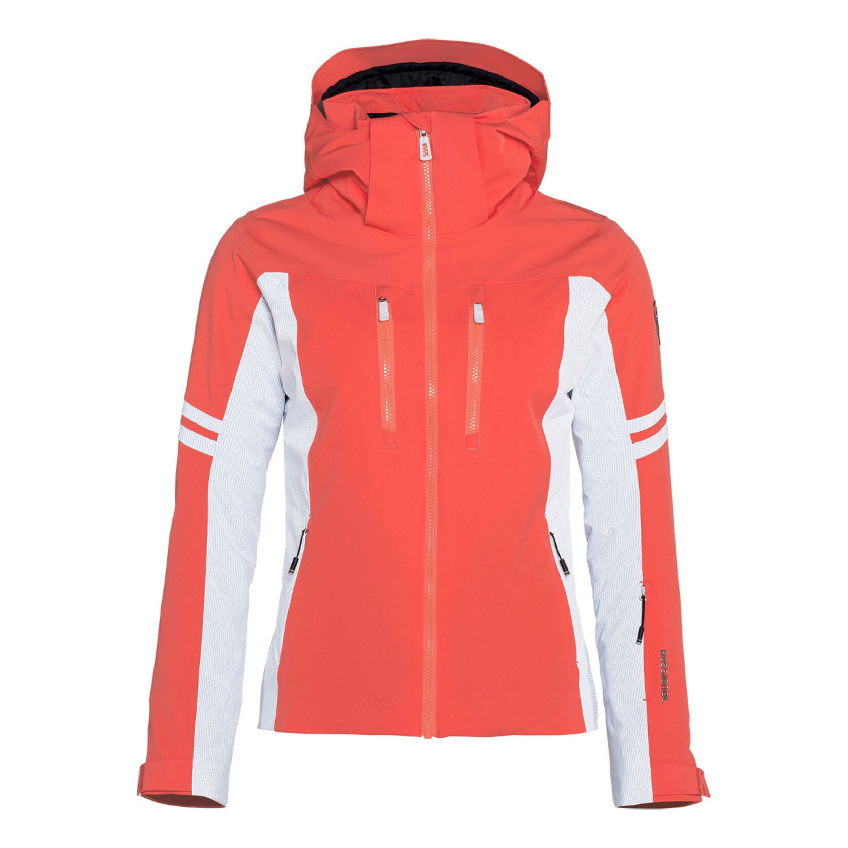 Rossignol Course Jacket - Women XL Garance