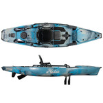 Hobie Pro Angler 14
