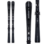 Elan Ace SC11 + EMX 12.0 GW Fusion X
