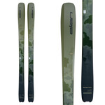 Elan Ripstick 96