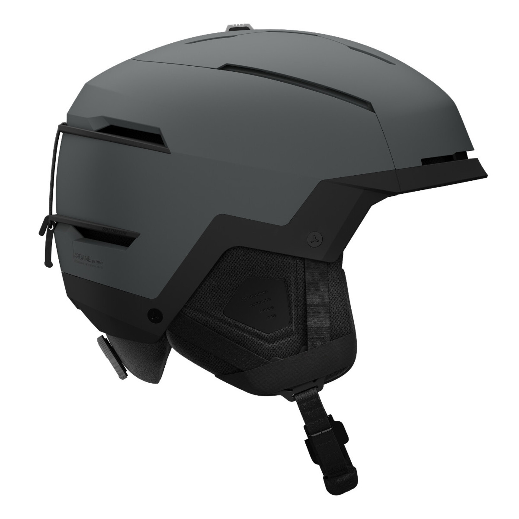 Salomon Arcane Prime Mips
