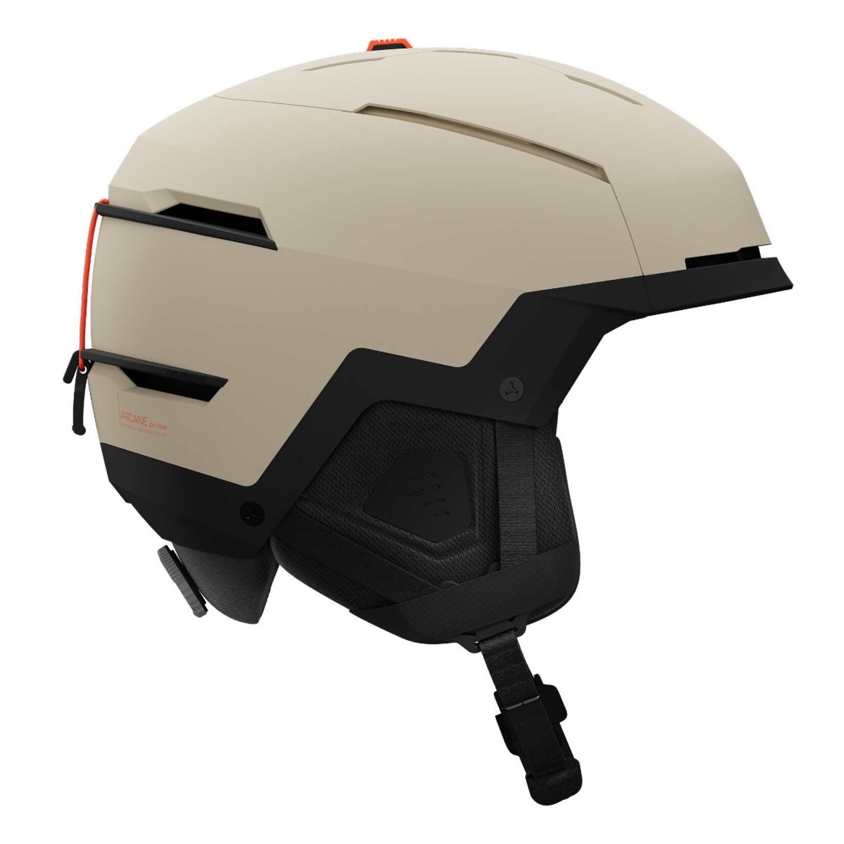 Salomon Arcane Prime Mips