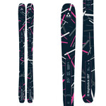 Fischer Nightstick 97