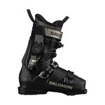 Salomon S/Pro Alpha C BOA 85 W GW
