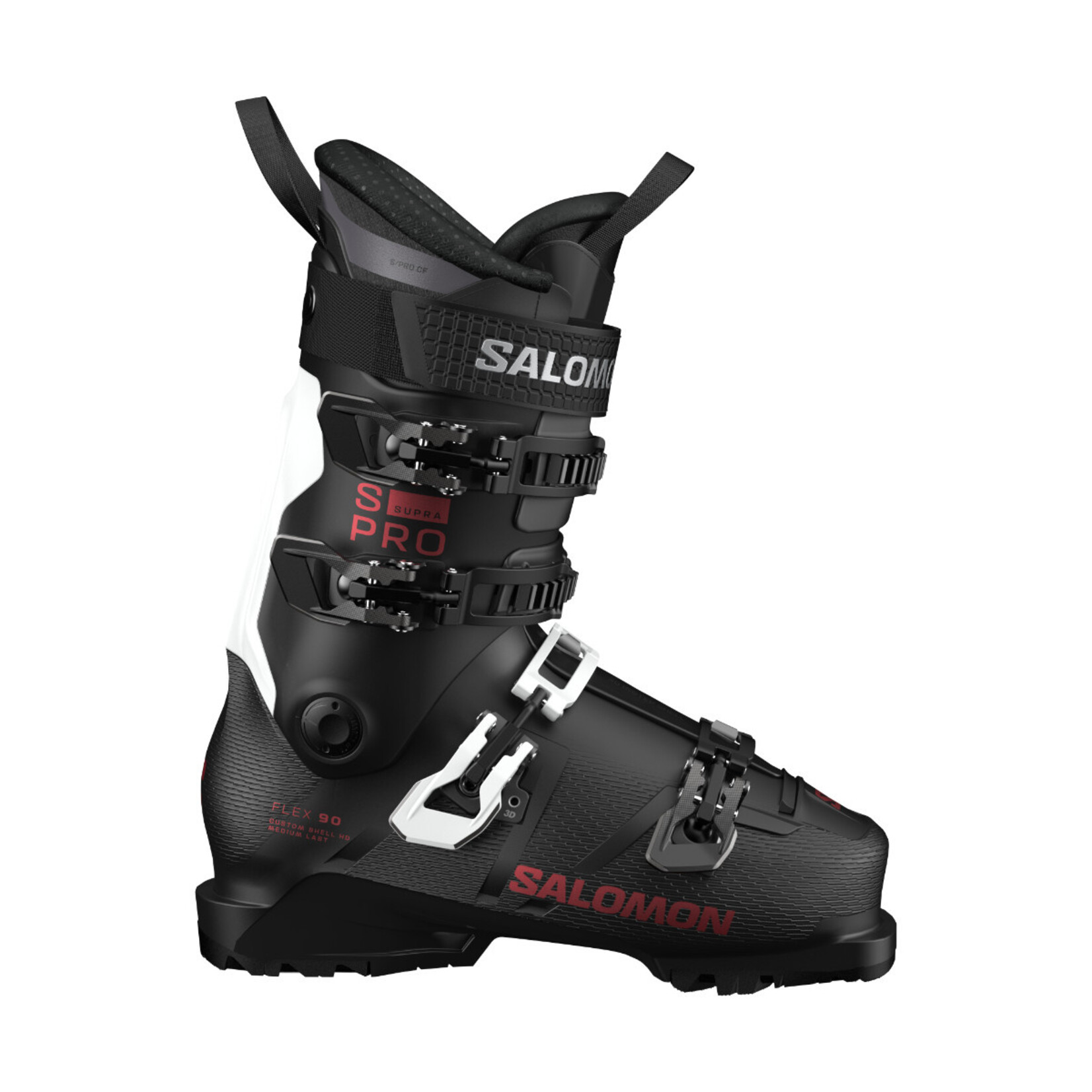 Salomon S/Pro Supra 90 GW