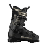 Salomon S/Pro Supra S BOA 85 W