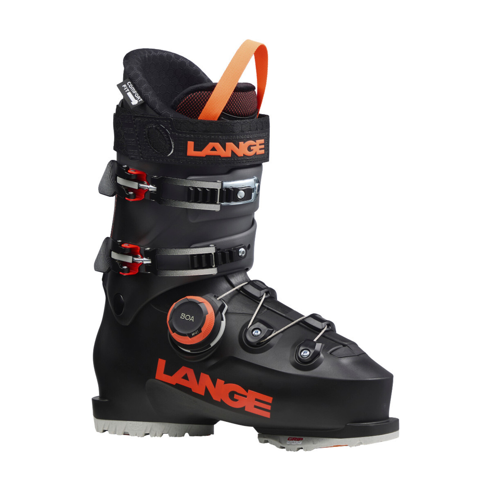 Lange Concept 11 BOA