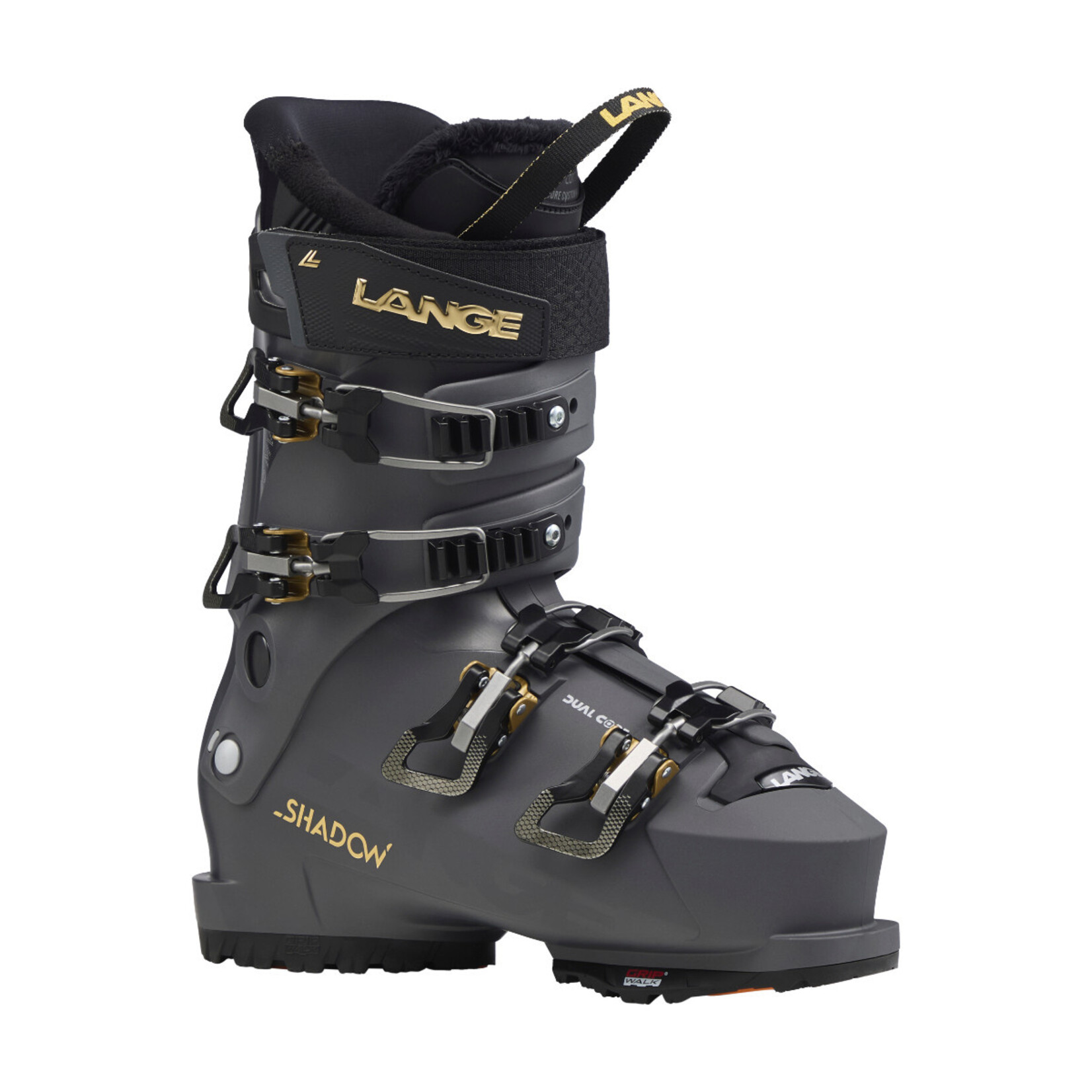 Lange Shadow 85 W MV