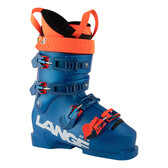 Lange RS 70 SC | 2027| Race Ski Boots - Hi Tempo