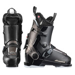 Nordica HF 75 W