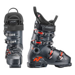 Nordica Promachine 3 90