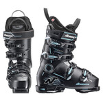 Nordica Promachine 3 95 W