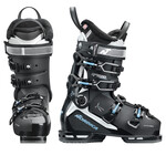 Nordica Speedmachine 3 75 W