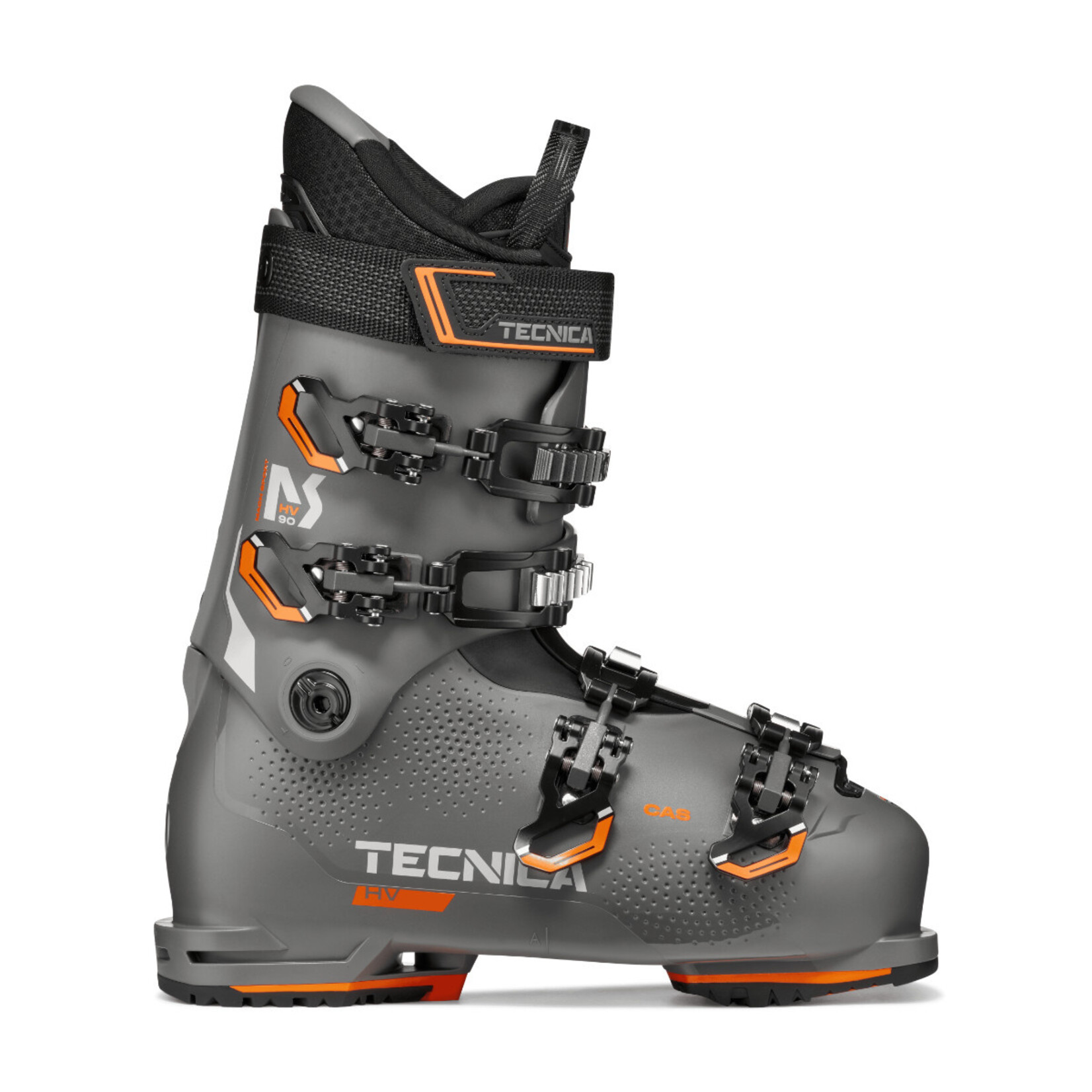 Tecnica Mach Sport HV 90