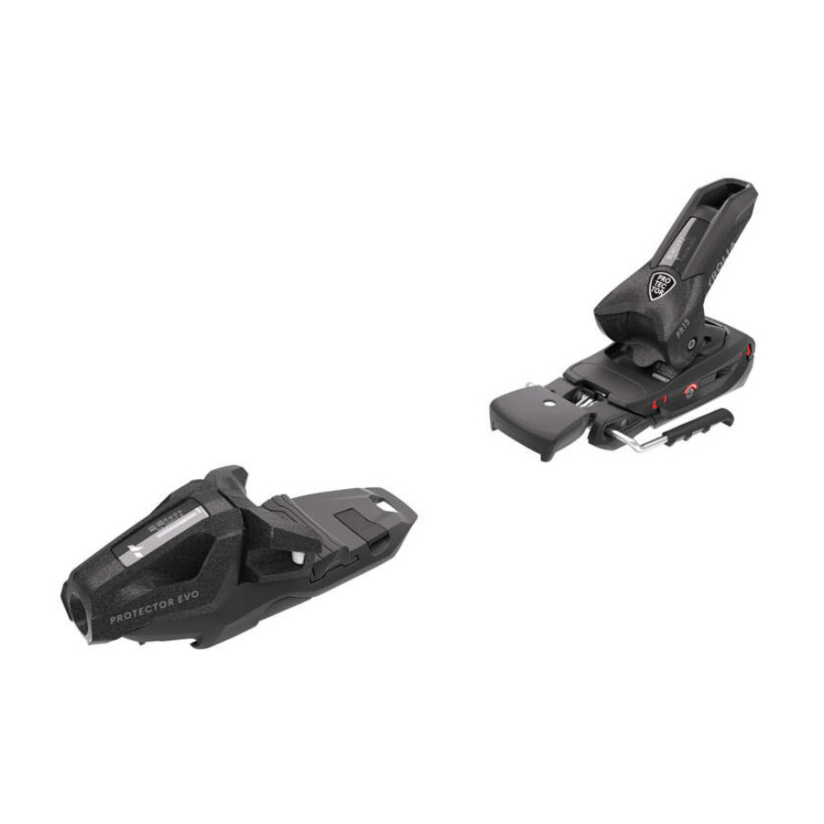 Tyrolia Protector Evo PR 13 GW