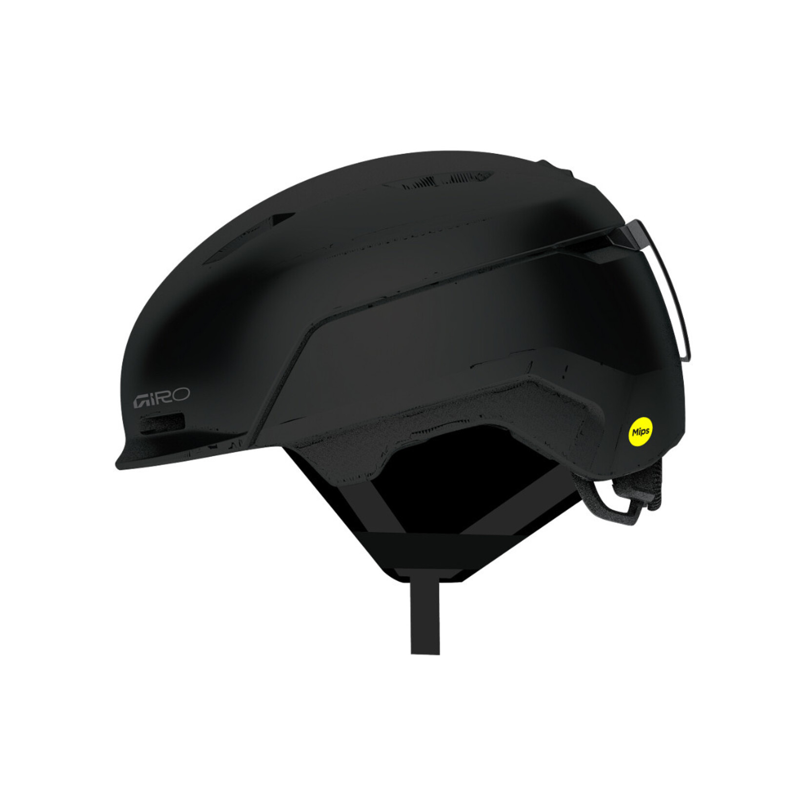 Giro Neo Mips II