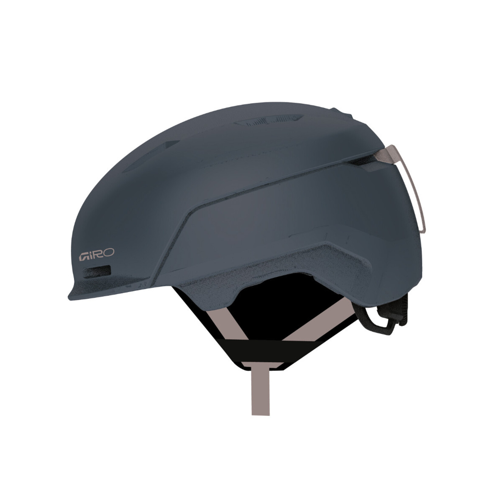 Giro Neo Mips II