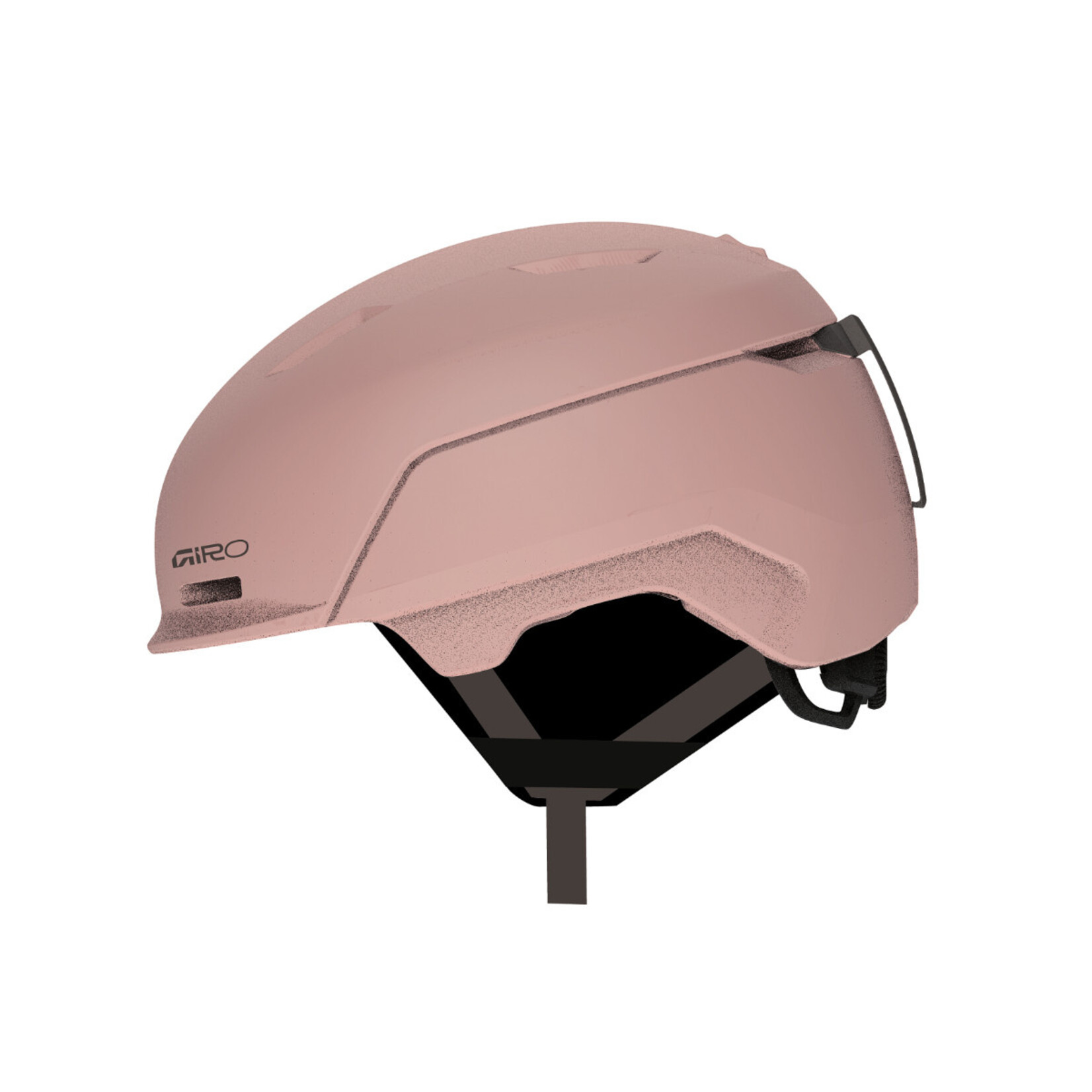 Giro Neo Mips II