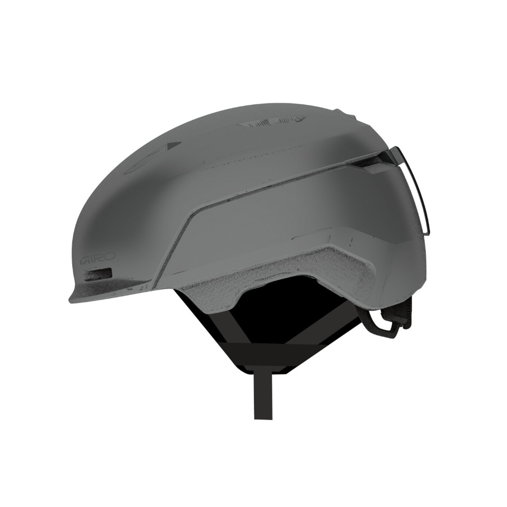Giro Neo Mips II