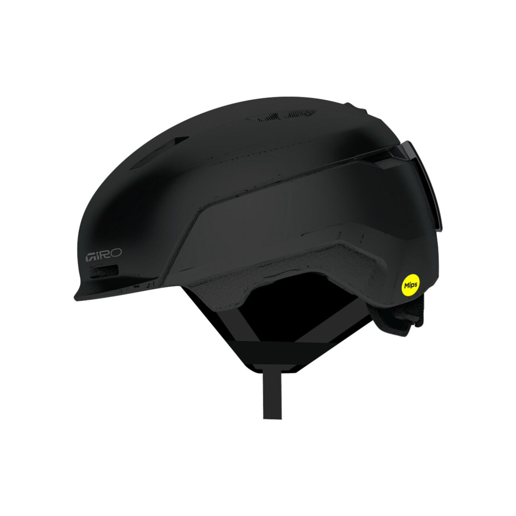 Giro Neo Mips Jr II