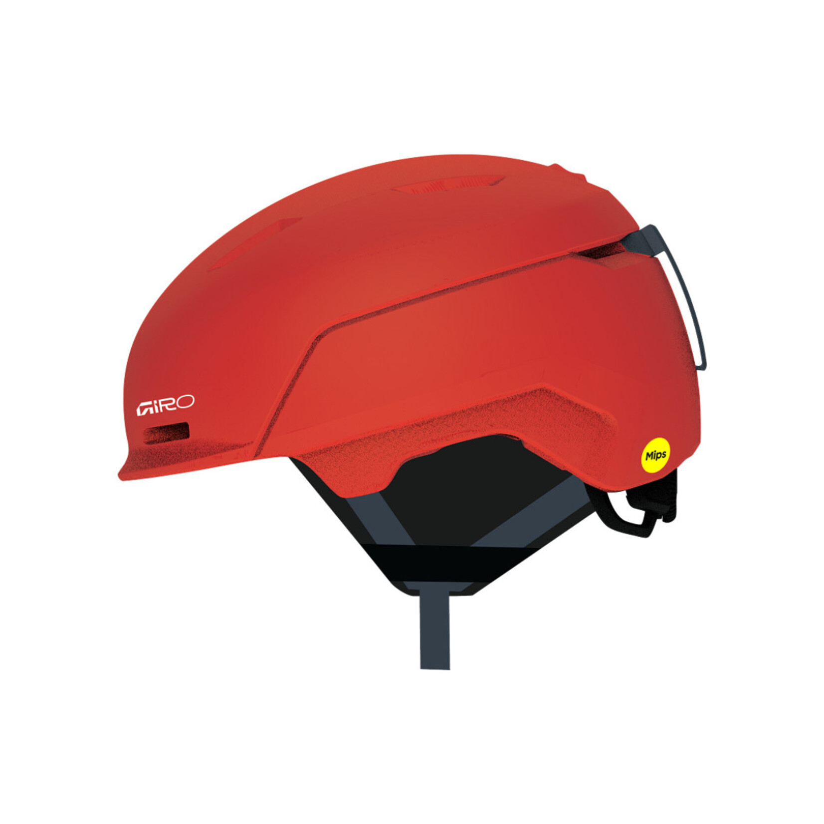 Giro Neo Mips Jr II