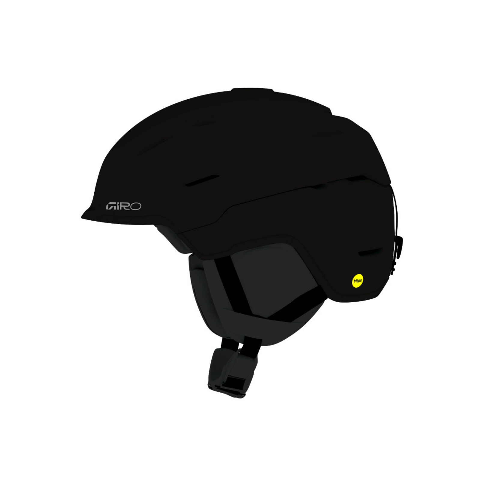 Giro Tor Spherical
